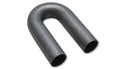 1-7/8in (47.625mm) O.D. Tight Radius 180 Degree - 2697