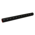 Tube Air Intake Silicone 3.5IN - 2717