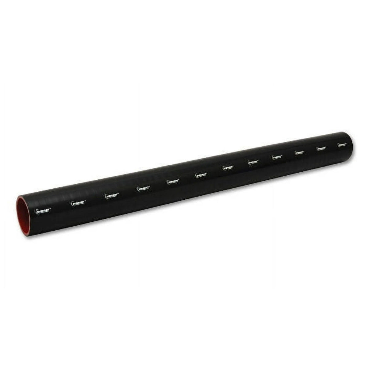 Tube Air Intake Silicone 3.5IN - 2717