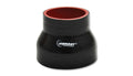 4 Ply Reducer Coupling 2.25In X 2.5In X 3In L - 2768