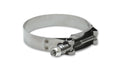 Stainless Steel T-Bolt Clamps 5.30in -5.60in - 2799