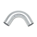 3in O.D. Aluminum 120 De gree Bend - Polished - 2827