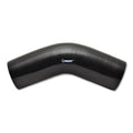 4 Ply 45 degree Elbow 1. 75in I.D. x 6in Leg Leng - 2854
