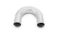 1.5in O.D. Aluminum U-Be nd - Polished - 2863