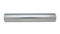 2.25in O.D. Aluminum Str aight Tubing 18in Long - 2888