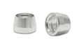 Fitting Replacement Oliv e for PTFE Hose Ends -12