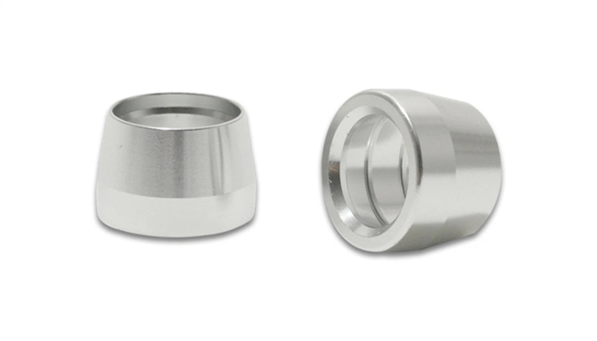 Fitting Replacement Oliv e for PTFE Hose Ends -12