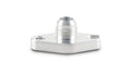 Oil Drain Flange with -10AN Male - 28995