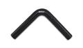 90 Degree Elbow 1in I.D. x 8in Leg Length - 2918