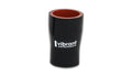 Reducer Coupler 4.50in I.D. x 5.00in I.D. x 3.0 - 2929