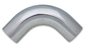 Tube Air Intake Aluminum 4.5 90DEG - 2946