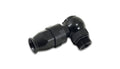 Banjo Hose End for PTFE Hose -8AN to -8 ORB - 29928