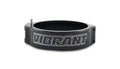 Clamp Tube Billet Aluminum 3.5IN - 32537