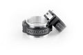 Clamp HD Tube 5.00 Billet Aluminum - 32540