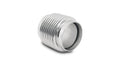 Motorsport Bellow 2.02in ID x 3.25in Long - 69633