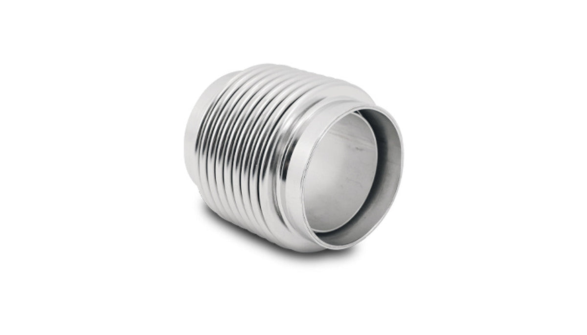 Motorsport Bellow 2.02in ID x 3.25in Long - 69633