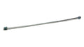 Hardline -6 X 24in Male/ Female U-Bend-Em - 12524VCL