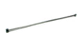Hardline -6X24in Female /Female U-Bend-Em - 125743