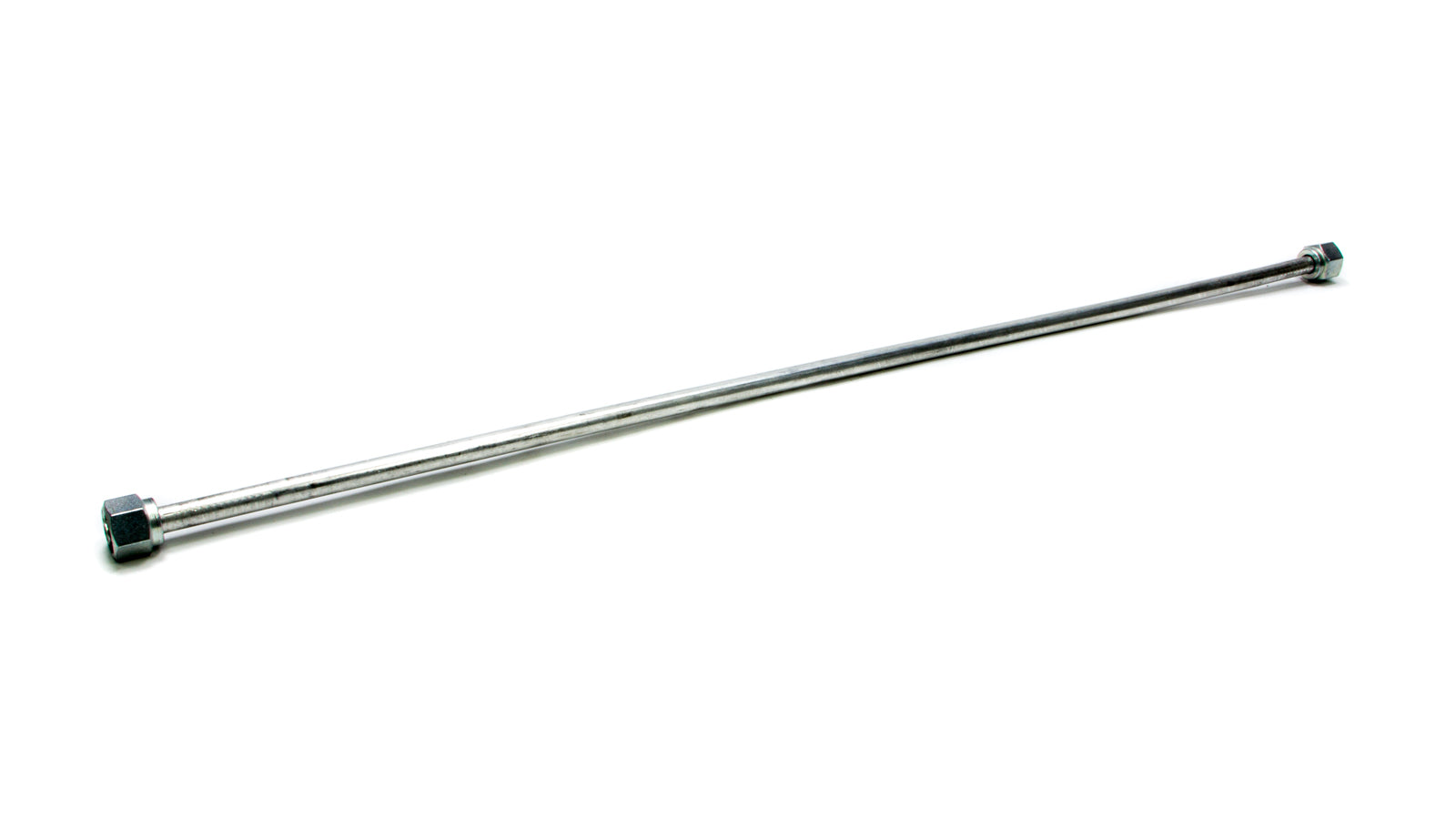Hardline -6X24in Female /Female U-Bend-Em - 125743
