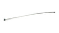 Hardline -6X36in Female /Female U-Bend-Em - 125745