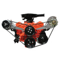 AC Bracket - 15311VCB