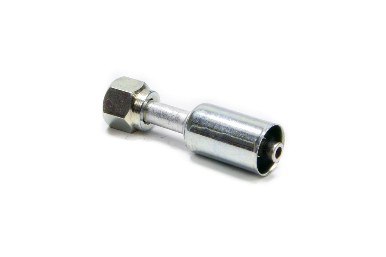 #6 Str Female Beadlock O-Ring - 35811VUG