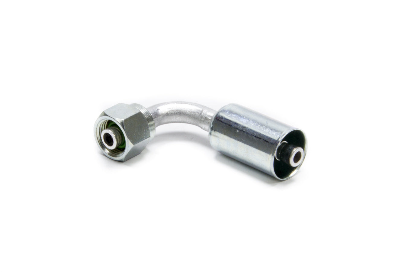 -6 90 Degree Fitting - 35831VUG