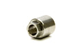 #6 SS Tite Fit Nut - 36140MPA