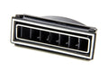 Dash Mount Vent - 49057VUL