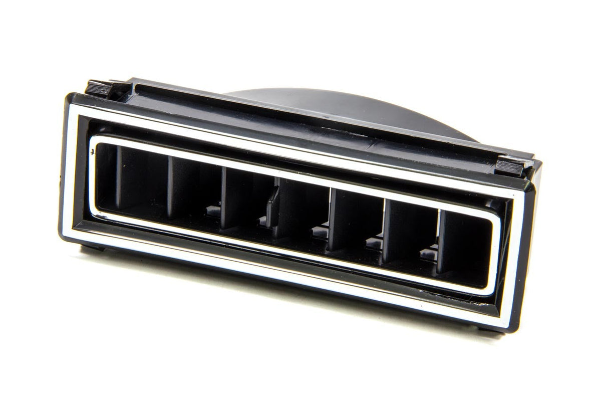 Dash Mount Vent - 49057VUL
