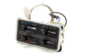 Horiz Slide Panel Cast - 49110SHQ
