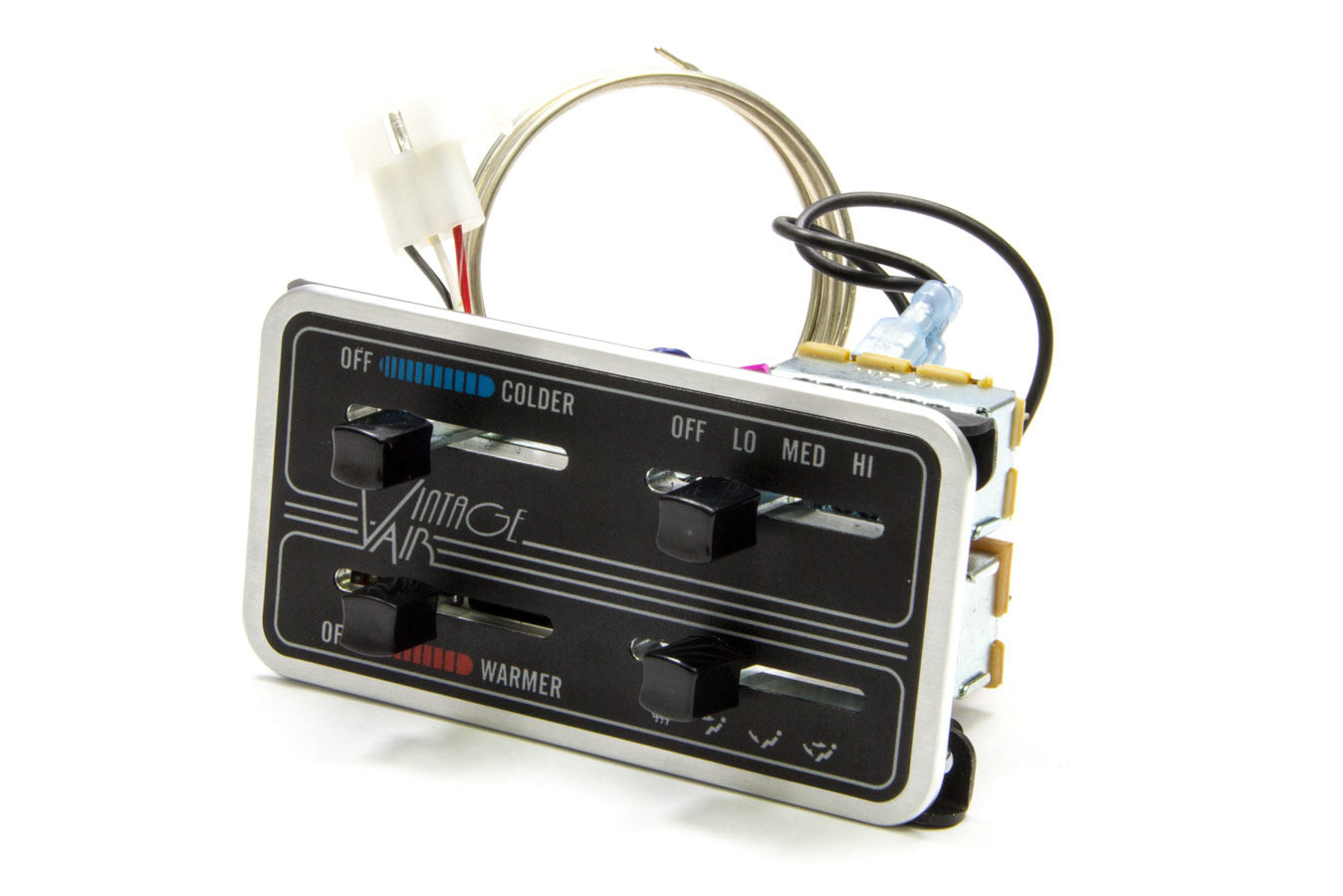 Horiz Slide Panel Cast - 49110SHQ