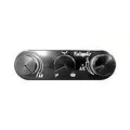 Knob Pln Kit - 491223RUA
