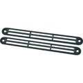Plastic Defrost Louver - 49161LHA