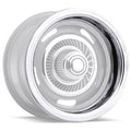 Trim Ring 15in x 3in Each - 2543V