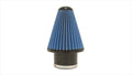 Pro 5 Filter - 5104