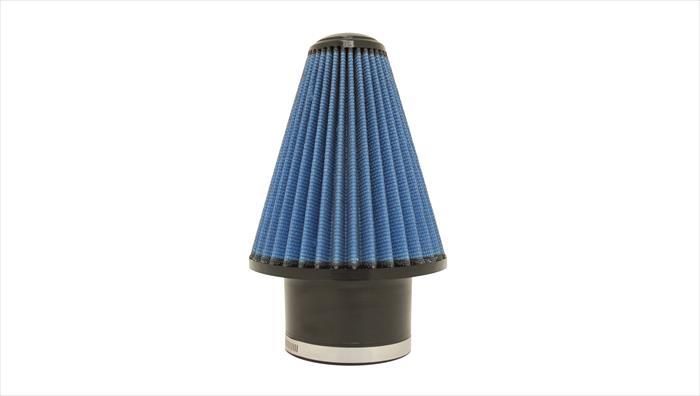 Pro 5 Filter - 5104