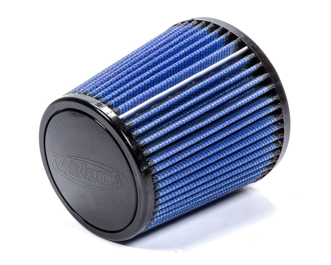 Pro 5 Filter - 5129