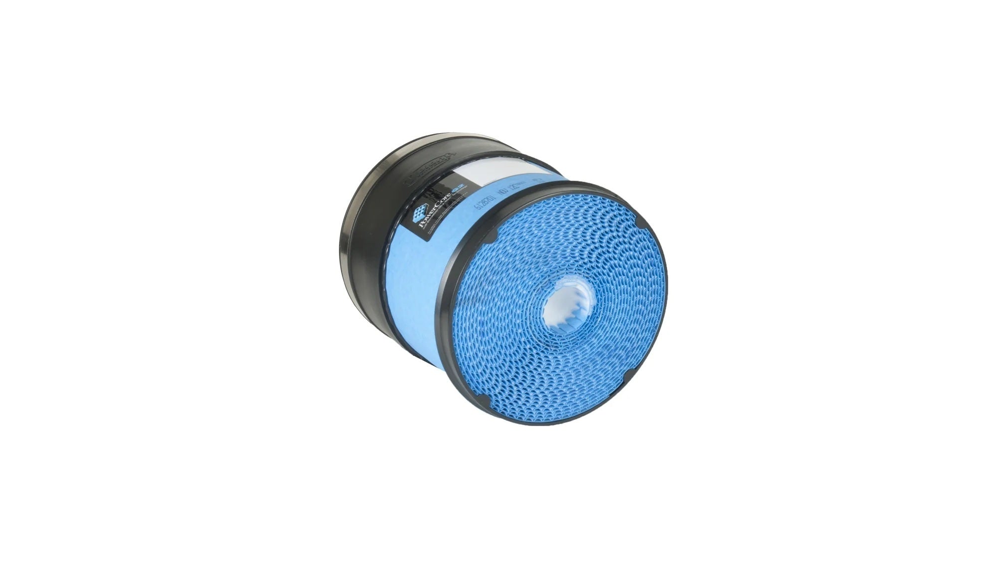 Air Filter - 61513
