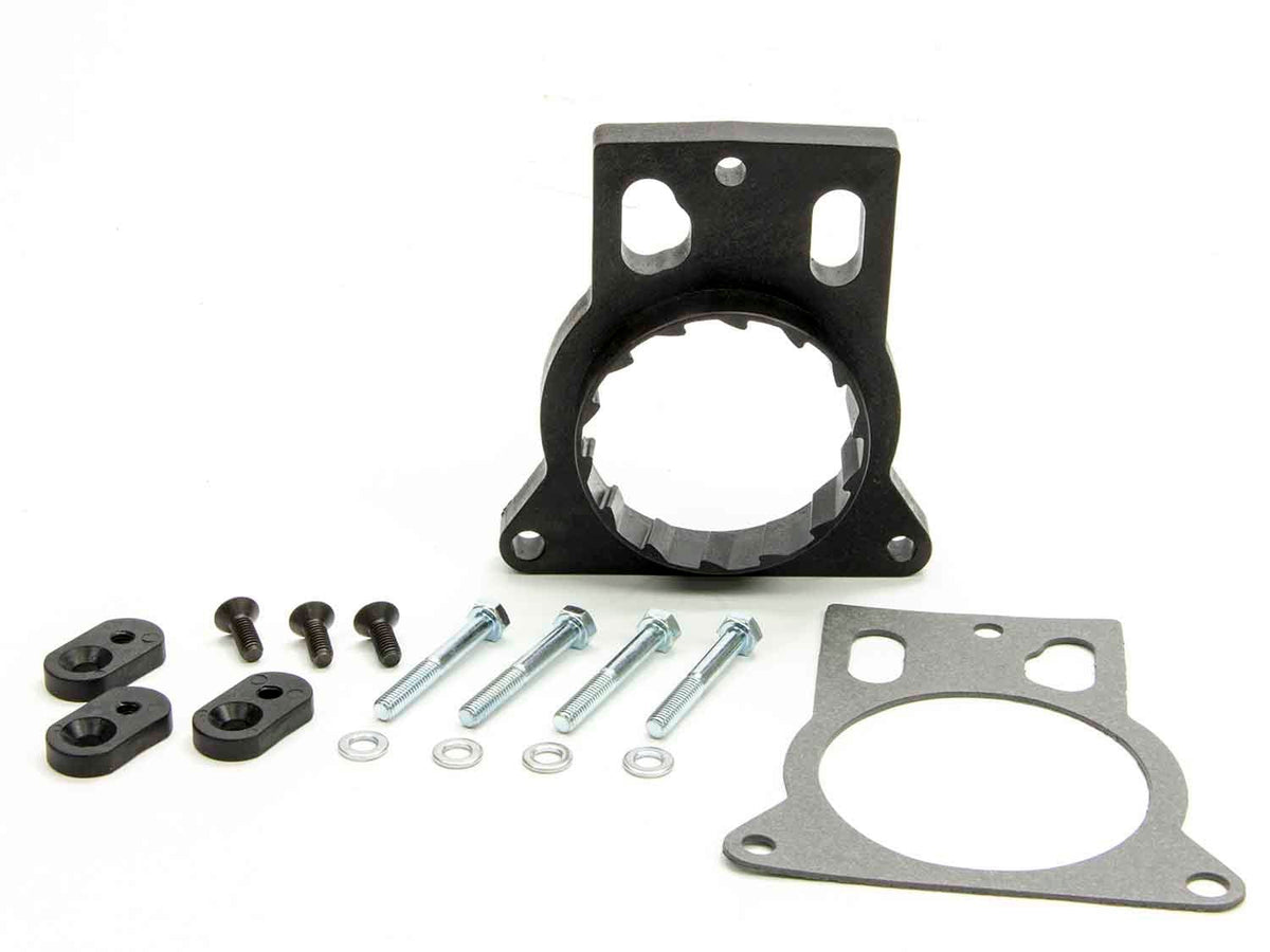TB Spacer 99-07 GM P/U 4.8/5.3/6.0L - 725153