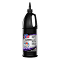VP GL-5 75w140 Gear Oil Full-Syn 1 Qt - 2707