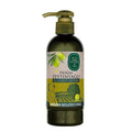 Eyüp Sabri Tuncer Natural Olive Oil Hand and Body Lotion: Deeply Moisturizing & Nourishing - Dry Skin Relief