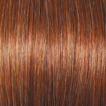 Wave It Off Wig By Hairdo Color R3025S
