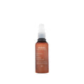 Aveda Thickening Tonic - 3.38 fl oz Hair Thickening Spray for Volumizing Hair