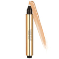 Yves Saint Laurent Touche ƒclat Awakening Concealer Click Pen - Light Coverage, Long-Lasting Under-eye Brightener for Natural Everyday Makeup