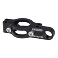 Steering Shaft Support Bearing 1-1/2in Mnt