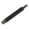 Screw Jack Bolt Only 6in Long 1in Coarse w/Slic