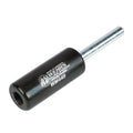 Spindle Checker 1/2-20 UNF