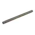 Suspension Tube 16in x 5/8in-18 THD