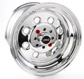 DRAGLITE 15 X 10  STREET/DRAG